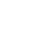 SAIL